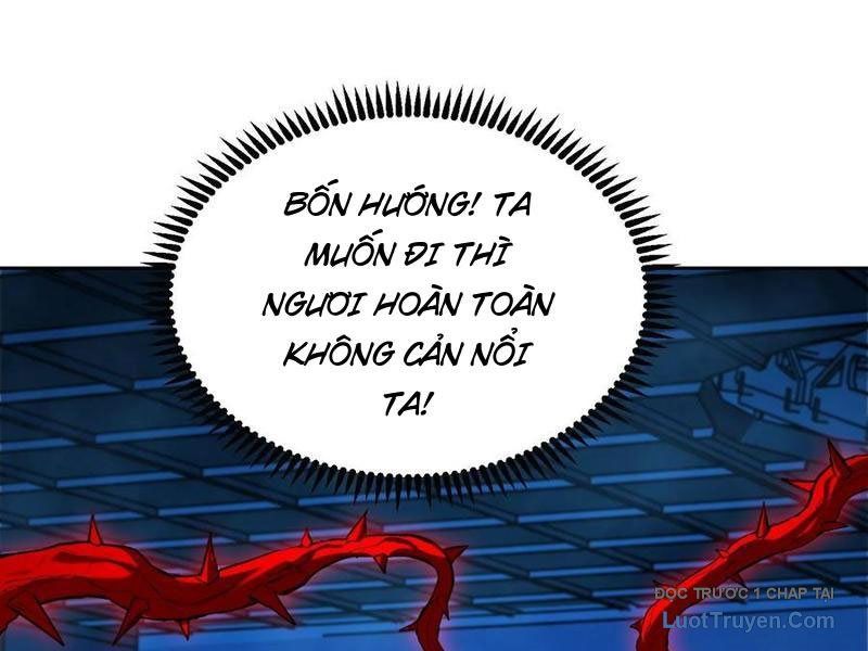 Thế Giới Toàn Người Điên, Tỉnh Táo Chính Là Bị Bệnh - Chapter 18 - Page 127