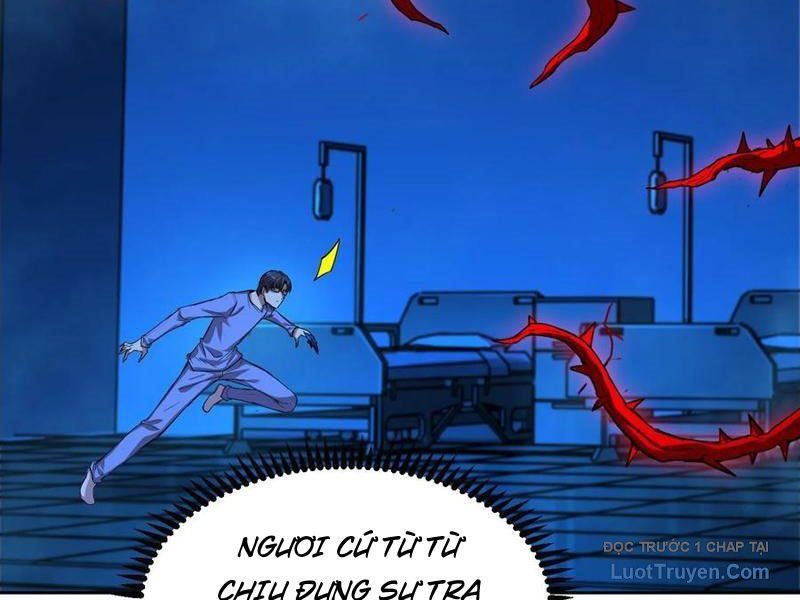 Thế Giới Toàn Người Điên, Tỉnh Táo Chính Là Bị Bệnh - Chapter 18 - Page 128