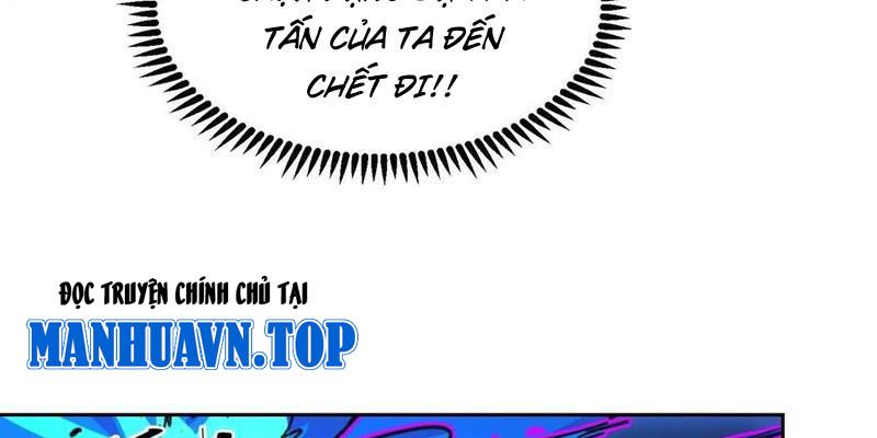Thế Giới Toàn Người Điên, Tỉnh Táo Chính Là Bị Bệnh - Chapter 18 - Page 129