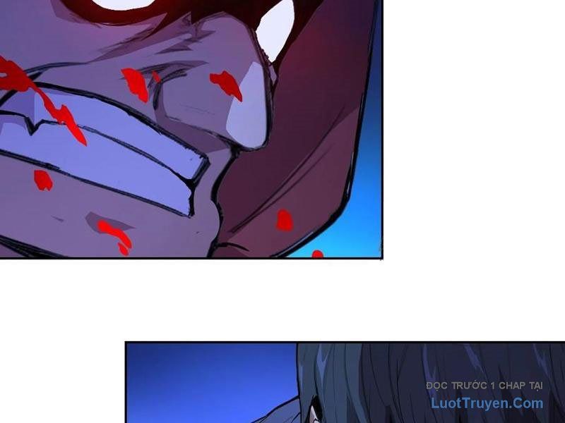 Thế Giới Toàn Người Điên, Tỉnh Táo Chính Là Bị Bệnh - Chapter 18 - Page 13