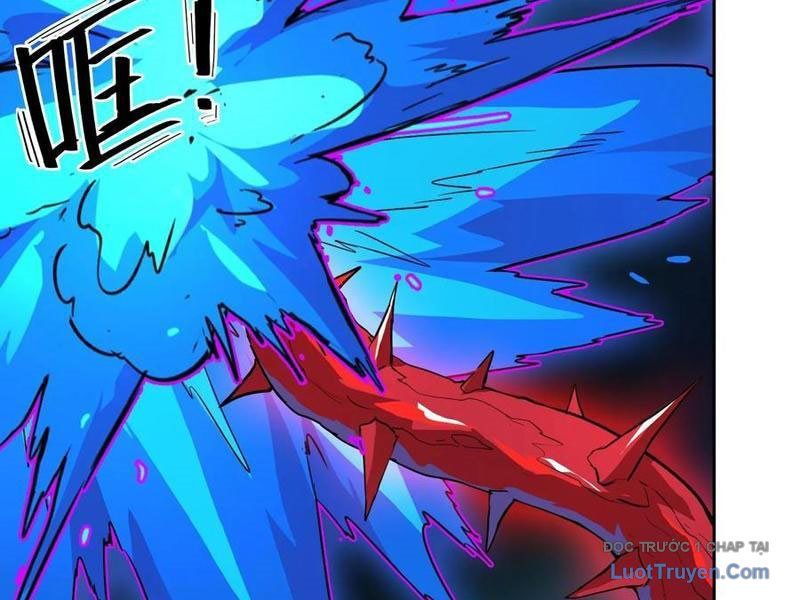 Thế Giới Toàn Người Điên, Tỉnh Táo Chính Là Bị Bệnh - Chapter 18 - Page 130