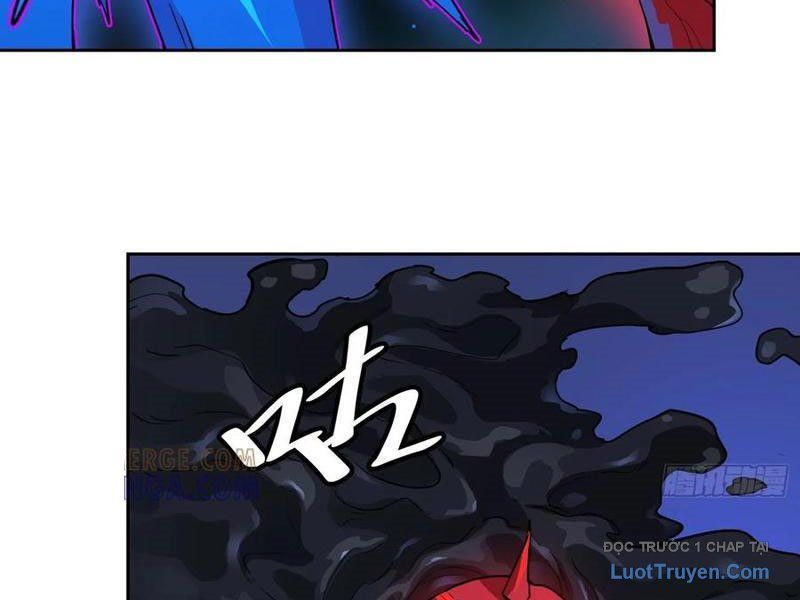 Thế Giới Toàn Người Điên, Tỉnh Táo Chính Là Bị Bệnh - Chapter 18 - Page 131