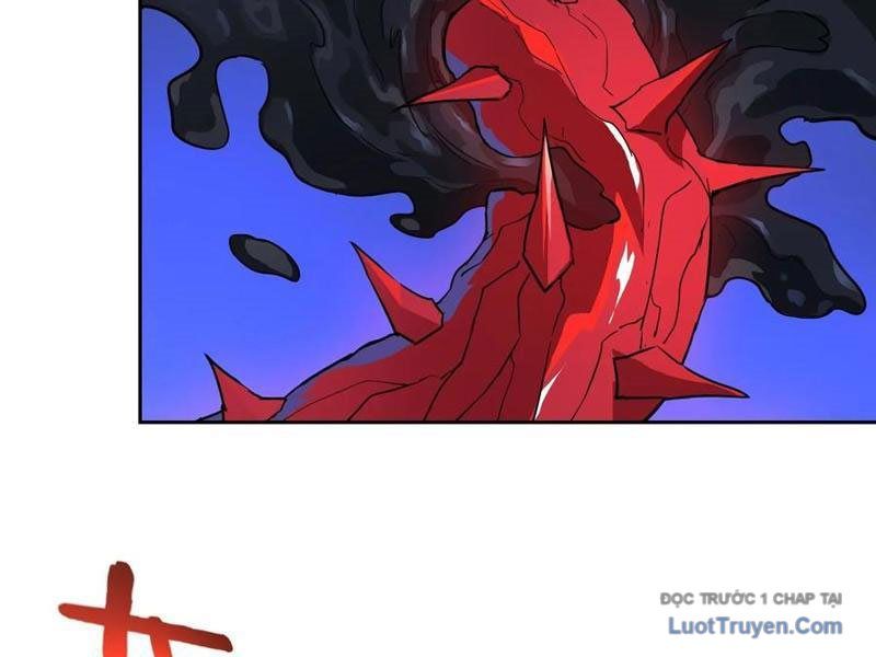 Thế Giới Toàn Người Điên, Tỉnh Táo Chính Là Bị Bệnh - Chapter 18 - Page 132