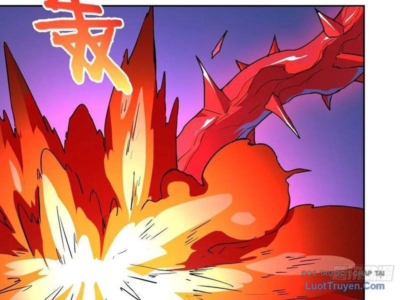 Thế Giới Toàn Người Điên, Tỉnh Táo Chính Là Bị Bệnh - Chapter 18 - Page 133