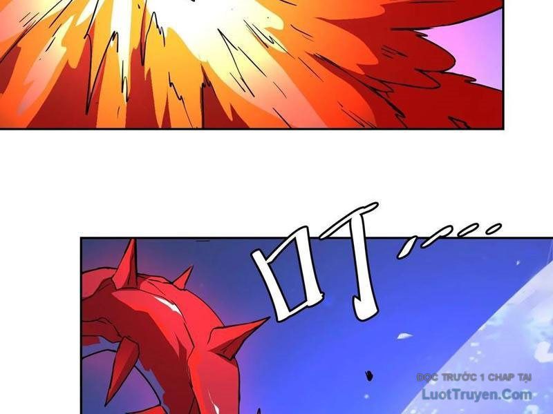 Thế Giới Toàn Người Điên, Tỉnh Táo Chính Là Bị Bệnh - Chapter 18 - Page 134