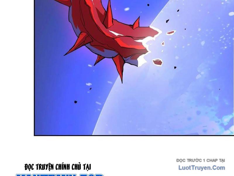 Thế Giới Toàn Người Điên, Tỉnh Táo Chính Là Bị Bệnh - Chapter 18 - Page 135