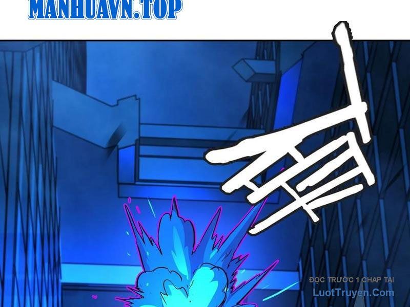 Thế Giới Toàn Người Điên, Tỉnh Táo Chính Là Bị Bệnh - Chapter 18 - Page 136