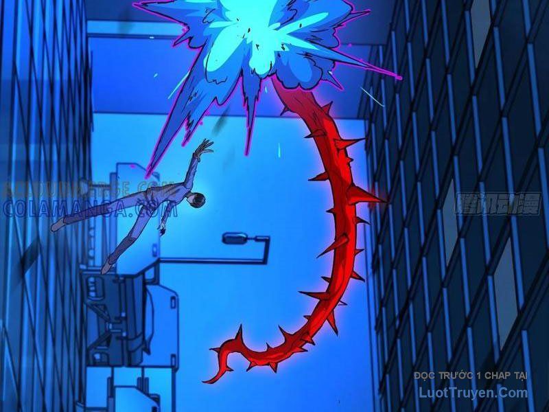 Thế Giới Toàn Người Điên, Tỉnh Táo Chính Là Bị Bệnh - Chapter 18 - Page 137