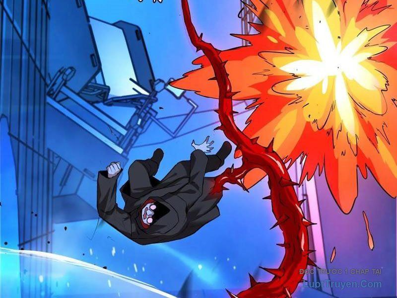 Thế Giới Toàn Người Điên, Tỉnh Táo Chính Là Bị Bệnh - Chapter 18 - Page 139