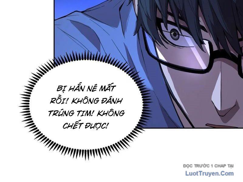 Thế Giới Toàn Người Điên, Tỉnh Táo Chính Là Bị Bệnh - Chapter 18 - Page 14