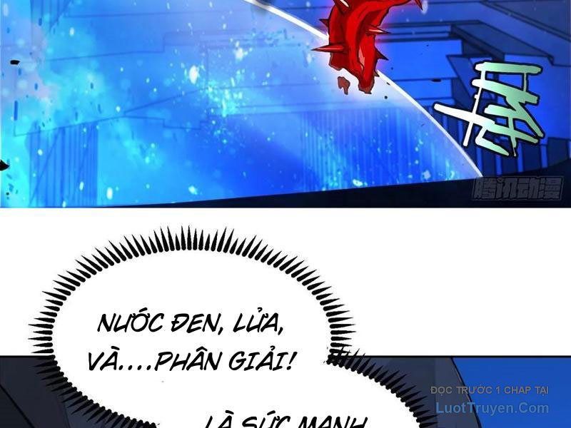 Thế Giới Toàn Người Điên, Tỉnh Táo Chính Là Bị Bệnh - Chapter 18 - Page 140