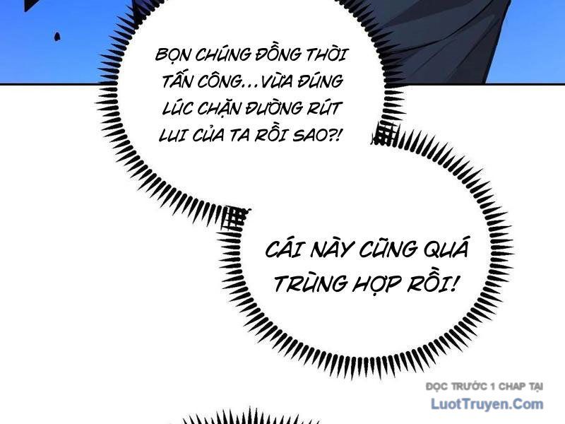 Thế Giới Toàn Người Điên, Tỉnh Táo Chính Là Bị Bệnh - Chapter 18 - Page 142