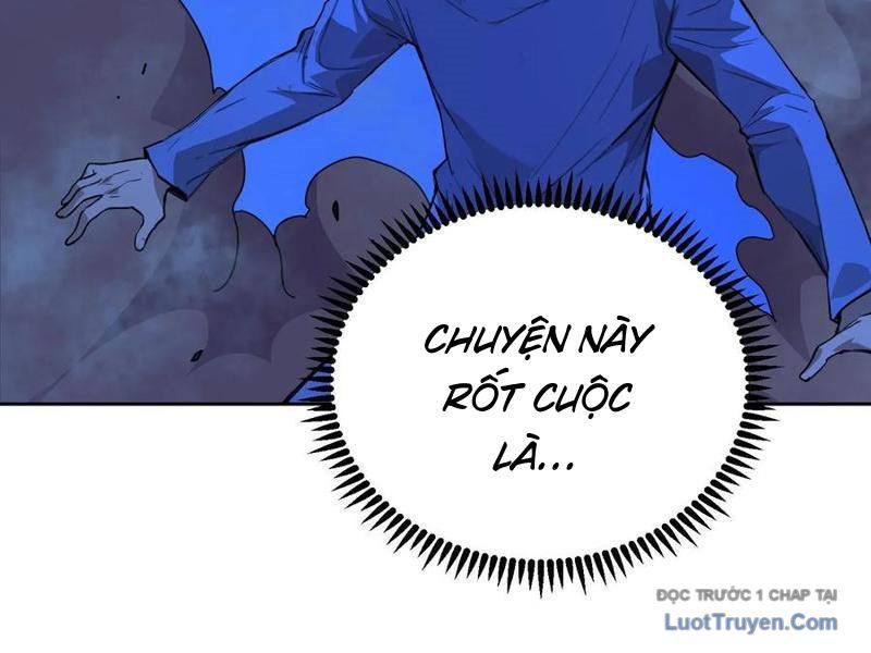 Thế Giới Toàn Người Điên, Tỉnh Táo Chính Là Bị Bệnh - Chapter 18 - Page 144