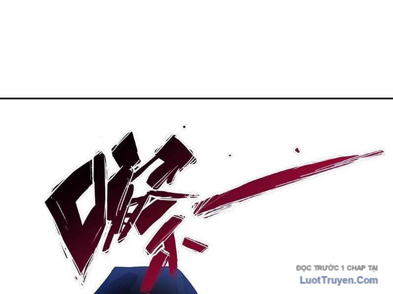 Thế Giới Toàn Người Điên, Tỉnh Táo Chính Là Bị Bệnh - Chapter 18 - Page 145