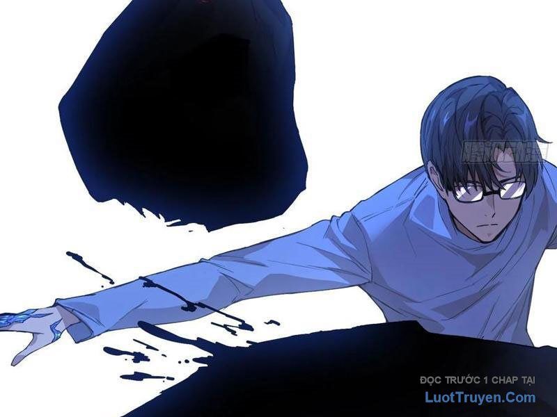 Thế Giới Toàn Người Điên, Tỉnh Táo Chính Là Bị Bệnh - Chapter 18 - Page 146