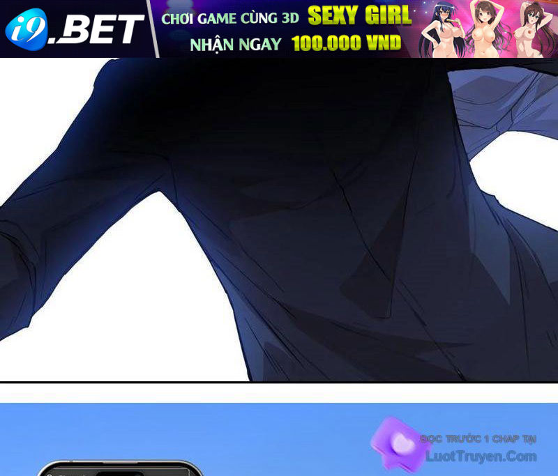 Thế Giới Toàn Người Điên, Tỉnh Táo Chính Là Bị Bệnh - Chapter 18 - Page 147