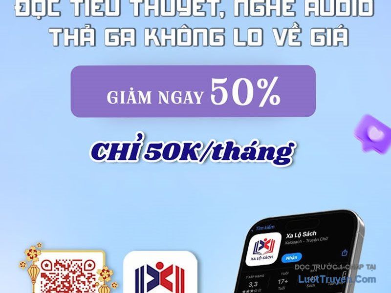 Thế Giới Toàn Người Điên, Tỉnh Táo Chính Là Bị Bệnh - Chapter 18 - Page 149