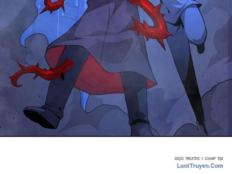 Thế Giới Toàn Người Điên, Tỉnh Táo Chính Là Bị Bệnh - Chapter 18 - Page 16