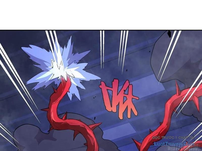 Thế Giới Toàn Người Điên, Tỉnh Táo Chính Là Bị Bệnh - Chapter 18 - Page 17