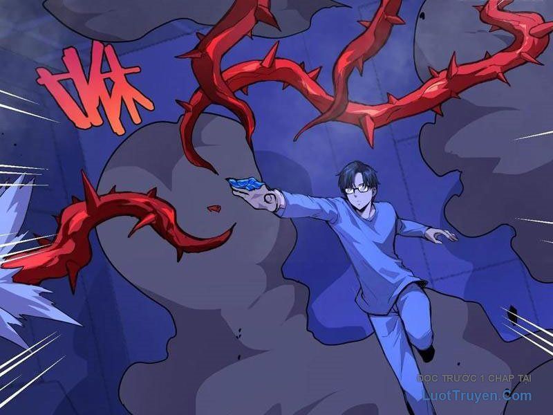 Thế Giới Toàn Người Điên, Tỉnh Táo Chính Là Bị Bệnh - Chapter 18 - Page 18