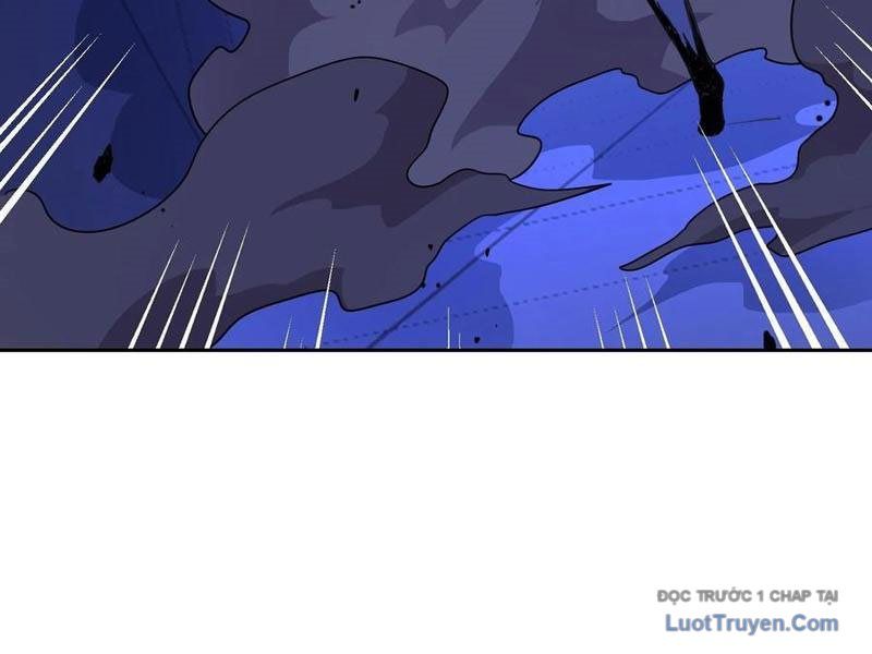 Thế Giới Toàn Người Điên, Tỉnh Táo Chính Là Bị Bệnh - Chapter 18 - Page 19