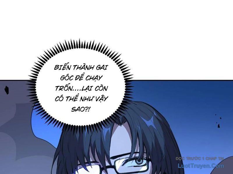 Thế Giới Toàn Người Điên, Tỉnh Táo Chính Là Bị Bệnh - Chapter 18 - Page 20