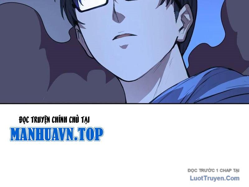 Thế Giới Toàn Người Điên, Tỉnh Táo Chính Là Bị Bệnh - Chapter 18 - Page 21