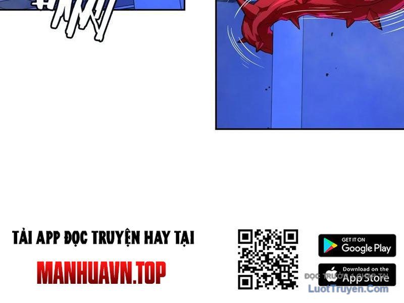 Thế Giới Toàn Người Điên, Tỉnh Táo Chính Là Bị Bệnh - Chapter 18 - Page 23