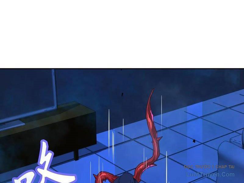 Thế Giới Toàn Người Điên, Tỉnh Táo Chính Là Bị Bệnh - Chapter 18 - Page 24