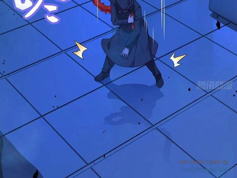 Thế Giới Toàn Người Điên, Tỉnh Táo Chính Là Bị Bệnh - Chapter 18 - Page 25