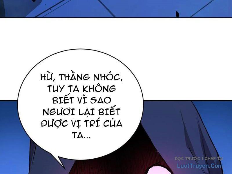 Thế Giới Toàn Người Điên, Tỉnh Táo Chính Là Bị Bệnh - Chapter 18 - Page 26