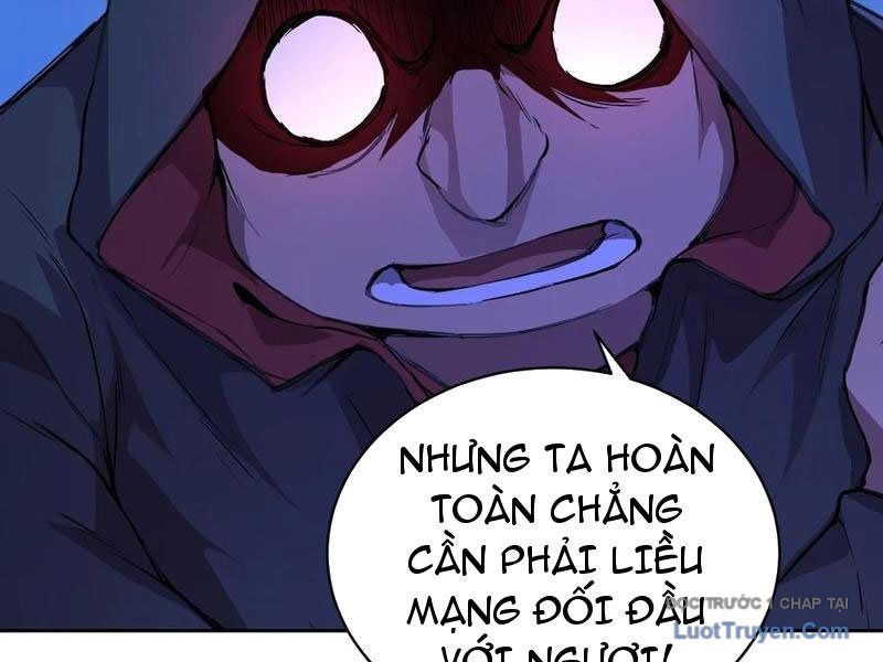 Thế Giới Toàn Người Điên, Tỉnh Táo Chính Là Bị Bệnh - Chapter 18 - Page 27