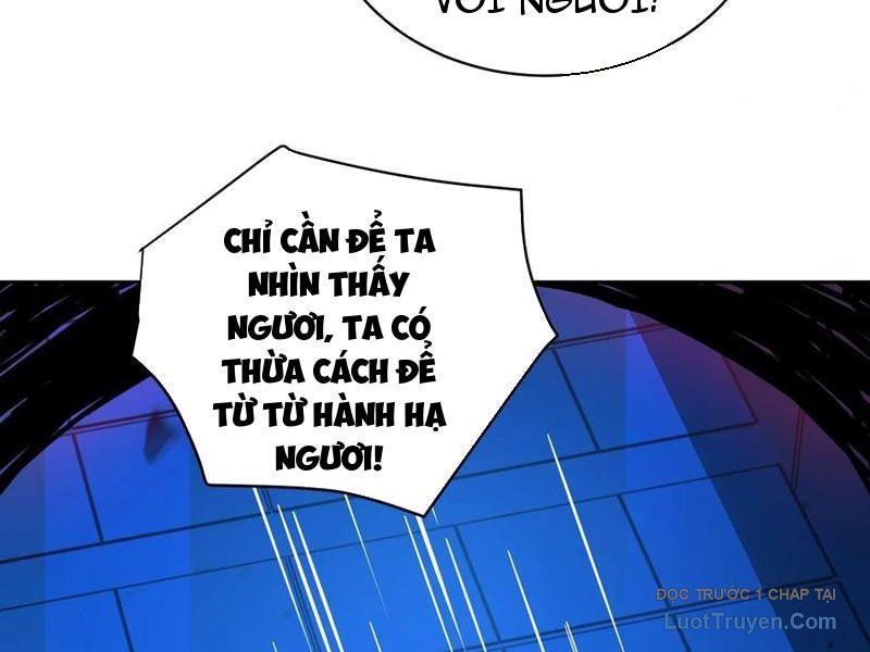 Thế Giới Toàn Người Điên, Tỉnh Táo Chính Là Bị Bệnh - Chapter 18 - Page 28