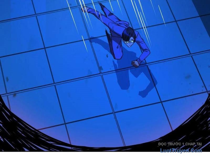 Thế Giới Toàn Người Điên, Tỉnh Táo Chính Là Bị Bệnh - Chapter 18 - Page 29