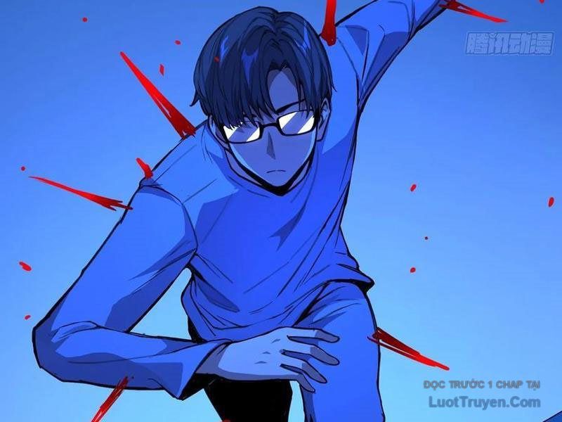 Thế Giới Toàn Người Điên, Tỉnh Táo Chính Là Bị Bệnh - Chapter 18 - Page 31