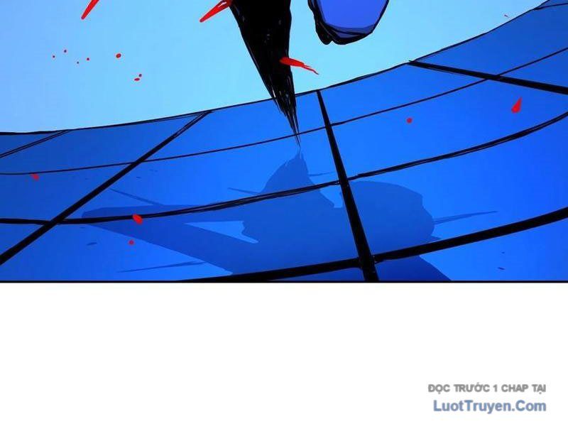 Thế Giới Toàn Người Điên, Tỉnh Táo Chính Là Bị Bệnh - Chapter 18 - Page 32