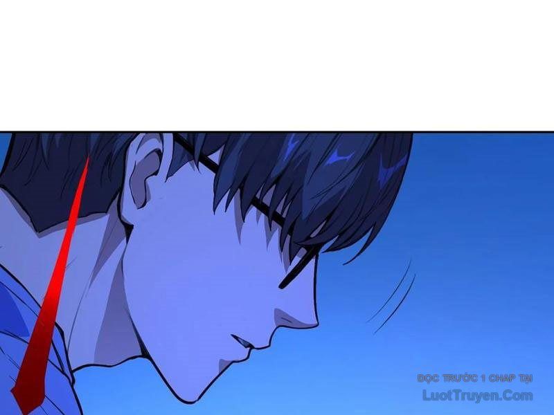 Thế Giới Toàn Người Điên, Tỉnh Táo Chính Là Bị Bệnh - Chapter 18 - Page 33