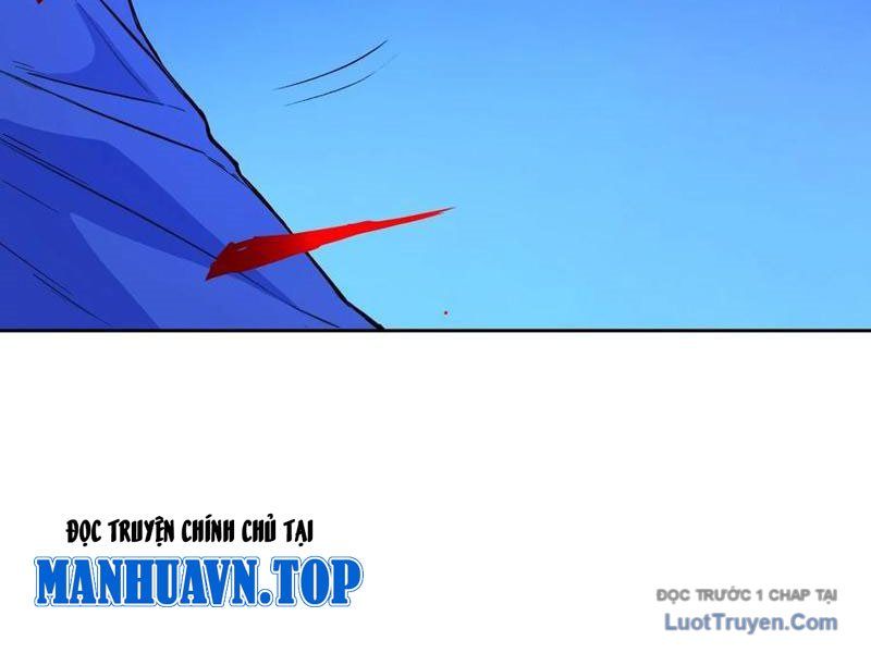 Thế Giới Toàn Người Điên, Tỉnh Táo Chính Là Bị Bệnh - Chapter 18 - Page 34