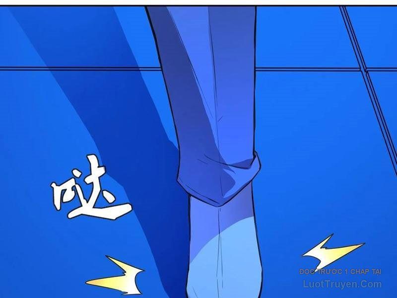 Thế Giới Toàn Người Điên, Tỉnh Táo Chính Là Bị Bệnh - Chapter 18 - Page 35