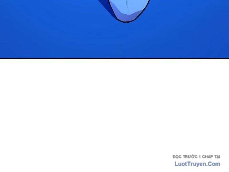 Thế Giới Toàn Người Điên, Tỉnh Táo Chính Là Bị Bệnh - Chapter 18 - Page 36