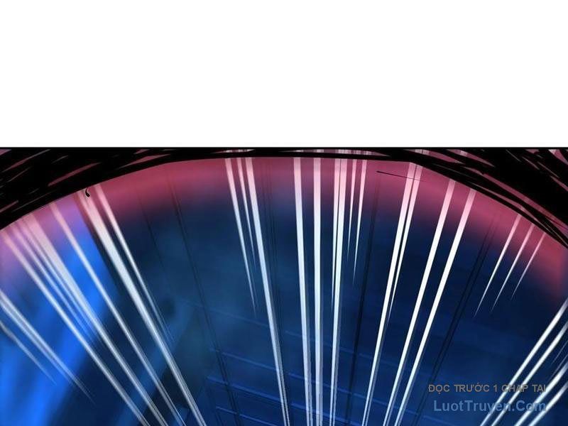 Thế Giới Toàn Người Điên, Tỉnh Táo Chính Là Bị Bệnh - Chapter 18 - Page 37