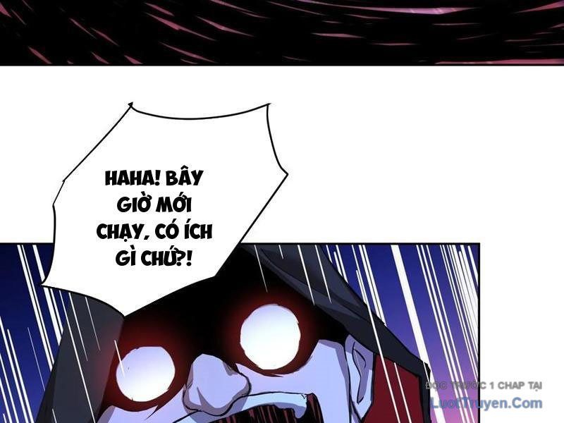 Thế Giới Toàn Người Điên, Tỉnh Táo Chính Là Bị Bệnh - Chapter 18 - Page 39