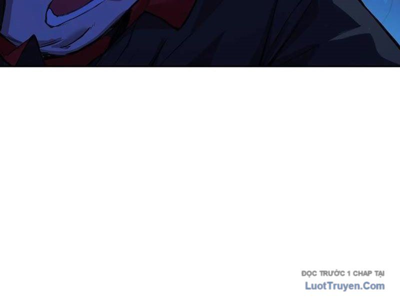 Thế Giới Toàn Người Điên, Tỉnh Táo Chính Là Bị Bệnh - Chapter 18 - Page 4