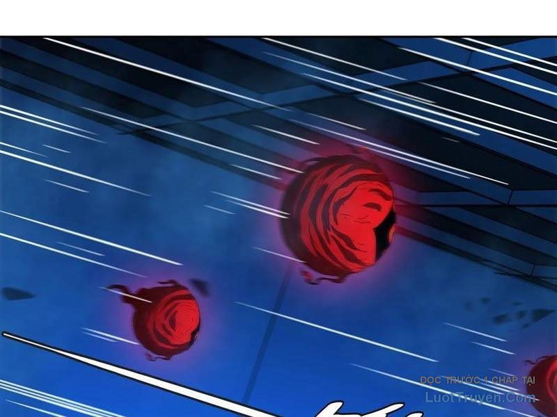 Thế Giới Toàn Người Điên, Tỉnh Táo Chính Là Bị Bệnh - Chapter 18 - Page 41