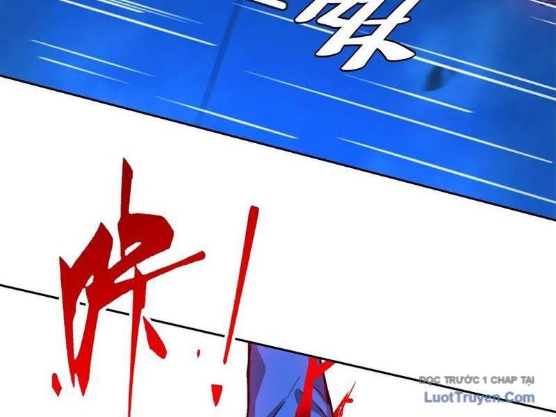 Thế Giới Toàn Người Điên, Tỉnh Táo Chính Là Bị Bệnh - Chapter 18 - Page 42