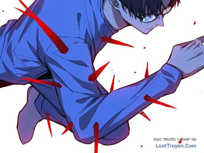 Thế Giới Toàn Người Điên, Tỉnh Táo Chính Là Bị Bệnh - Chapter 18 - Page 44