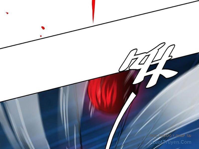 Thế Giới Toàn Người Điên, Tỉnh Táo Chính Là Bị Bệnh - Chapter 18 - Page 45