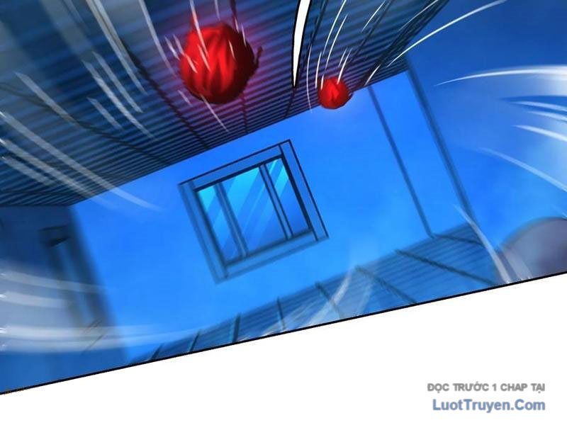 Thế Giới Toàn Người Điên, Tỉnh Táo Chính Là Bị Bệnh - Chapter 18 - Page 46