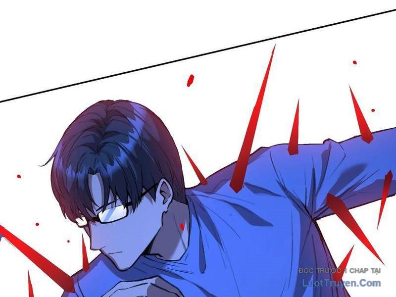 Thế Giới Toàn Người Điên, Tỉnh Táo Chính Là Bị Bệnh - Chapter 18 - Page 47