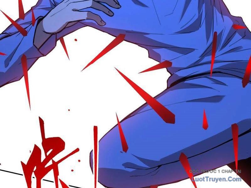 Thế Giới Toàn Người Điên, Tỉnh Táo Chính Là Bị Bệnh - Chapter 18 - Page 48